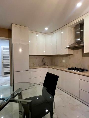 Вовчинецька вул., 207