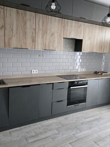 Степана Чобану вул. (Василя Алексухіна), 24