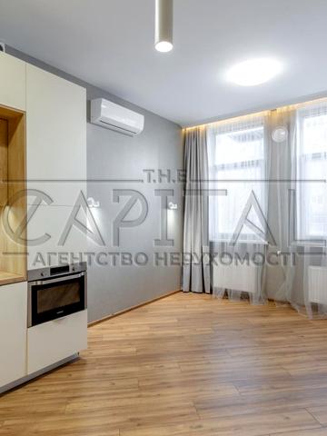 Іоанна Павла II вул. (Патріса Лумумби), 11