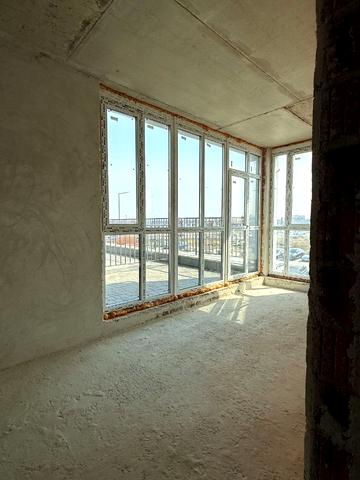 Григорія Сковороди вул., 54