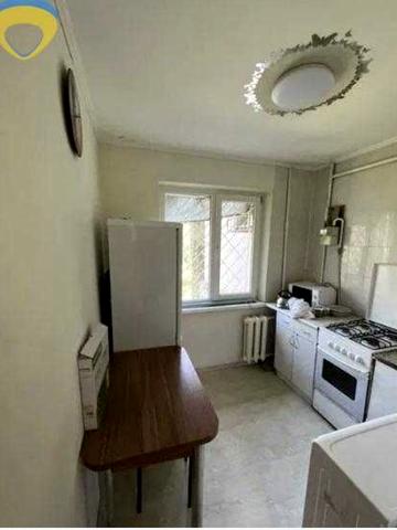 Євгена Танцюри вул., 27