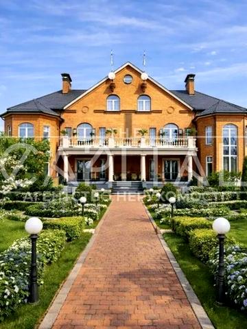 Київська вул.