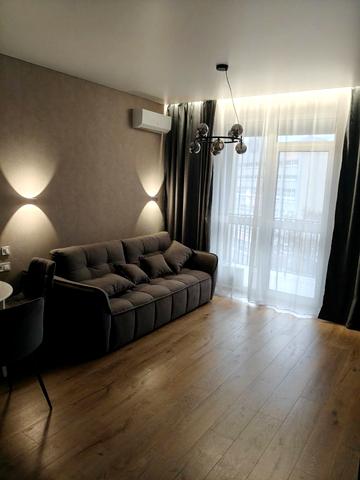 Фортечний тупик (Тверський), 7-Б