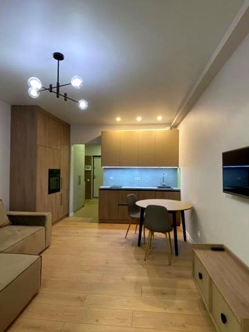 Михайла Максимовича вул. (Онуфрія Трутенка), 26