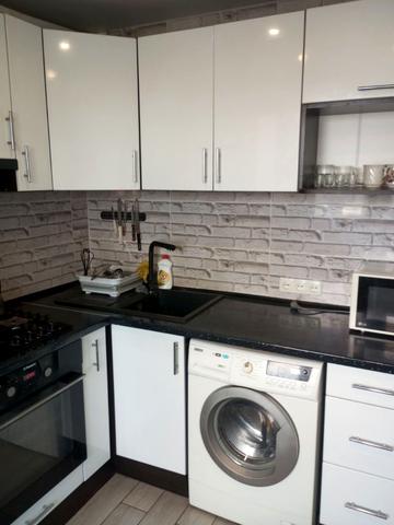 Березняківська вул., 30-А