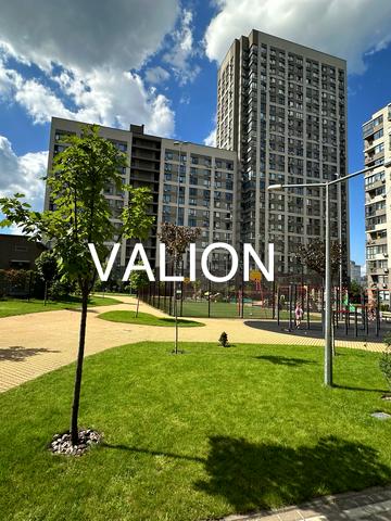 Родини Крістерів вул., 20-Б