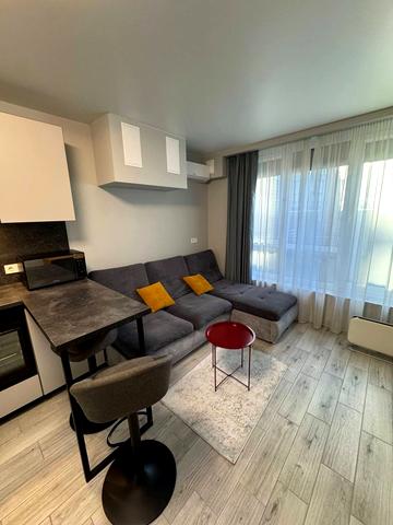 Центральна вул., 21-А