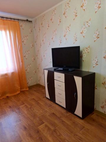 Сергія Данченка вул., 5