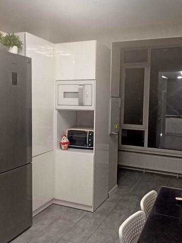 Левка Лукяненка вул. (Василя Жуковського), 16, 18, 20, 24