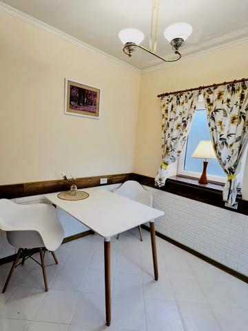 Михайла Бойчука вул.