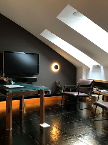 Євгена Коновальця вул. (Щорса), 32-Б