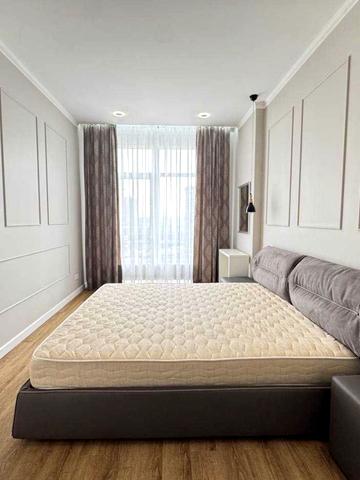 Василя Тютюнника вул. (Анрі Барбюса), 53