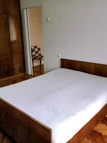 Зодчих вул., 26-А