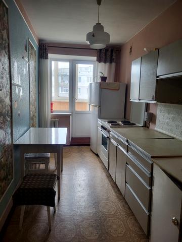 Сумської Тероборони вул. (Ковпака), 55