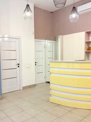 Ямська вул., 52