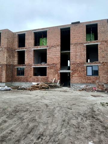 Городоцька вул., 359