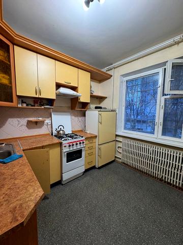 Миру просп., 92/1