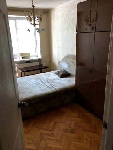 Пантелеймонівська вул., 6