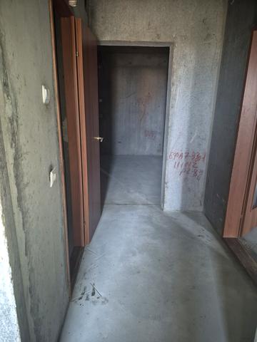 Лісківська вул., 7