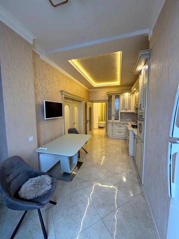 Лемківська вул., 26