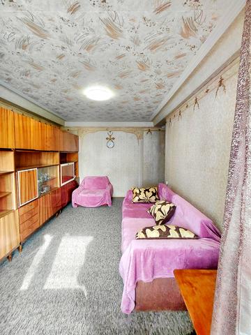 Шолом-Алейхема вул., 20