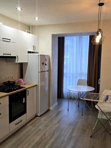 Короля Данила вул., 11в