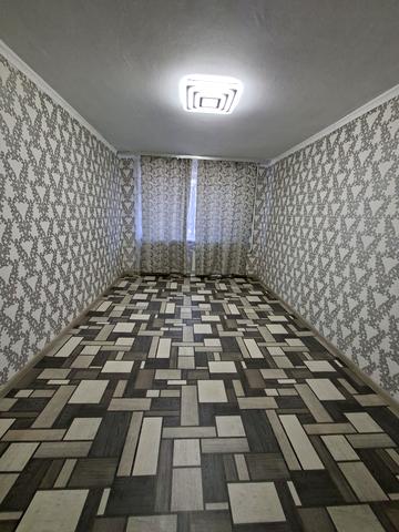 Молодіжна вул., 11а