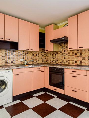 Вишневецького бульв., 12