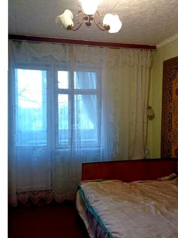 Миколи Закревського вул., 31