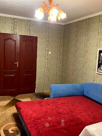 Миколи Закревського вул., 31