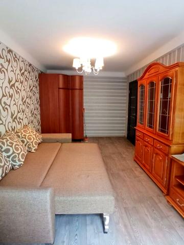 Берестейський просп. (Перемоги), 21