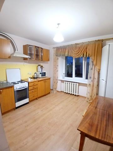 Миколи Пимоненка вул. (), 15а