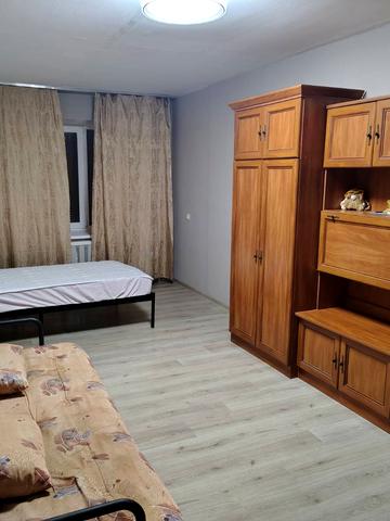 Євгена Харченка вул. (Леніна), 65