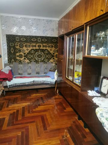 Індустріальний просп. (Фрунзе), 55а