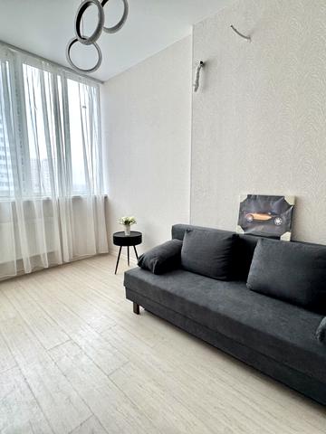 Люстдорфська дорога вул., 55е