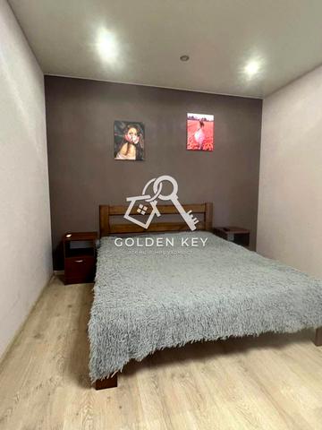 Едуарда Фукса вул. (Тухачевського), 42