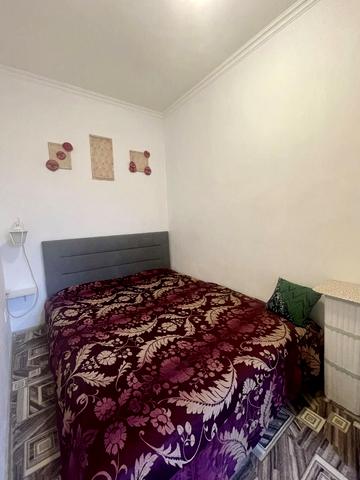 Косвена вул., 20