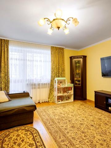Тараса Шевченка вул., 33