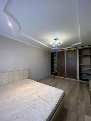 Миколи Карнаухова вул. (Мірющенка), 41а