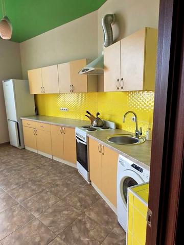 Світлицького вул., (Будинок)