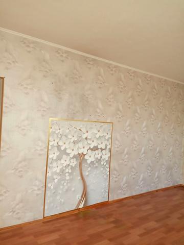 Чоколівський бульв., 12