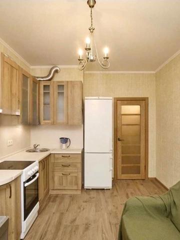 Юлії Здановської вул. (Ломоносова), 50/2