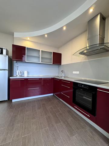 Митрополита Андрея Шептицького вул. (Анатолія Луначарського), 10