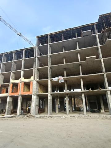 Енергетиків вул., 4