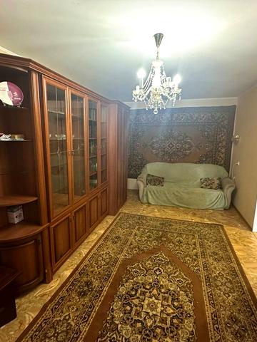 Лікаря Мальцева пров. (Латишева), 10