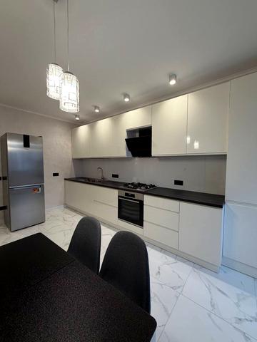 Шевченка вул., 52