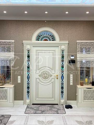 Лютнева вул., 58