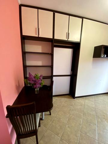 Академіка Заболотного вул., 10