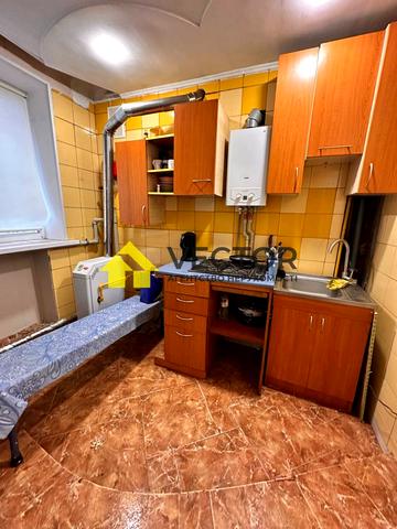 Панянка вул., 19