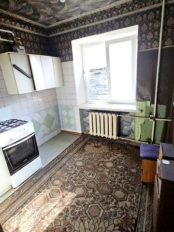 Василя Чапленка вул. (Фрунзе), 29